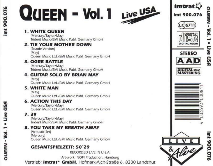 1977-03-13-LIVE_USA-back